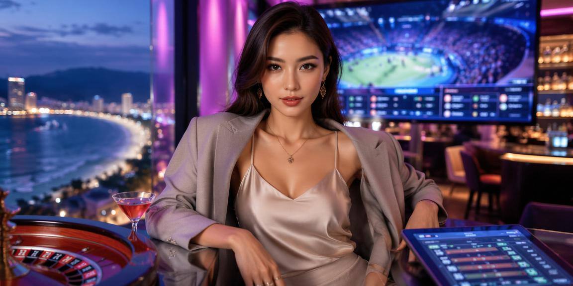 r44 Sportsbook